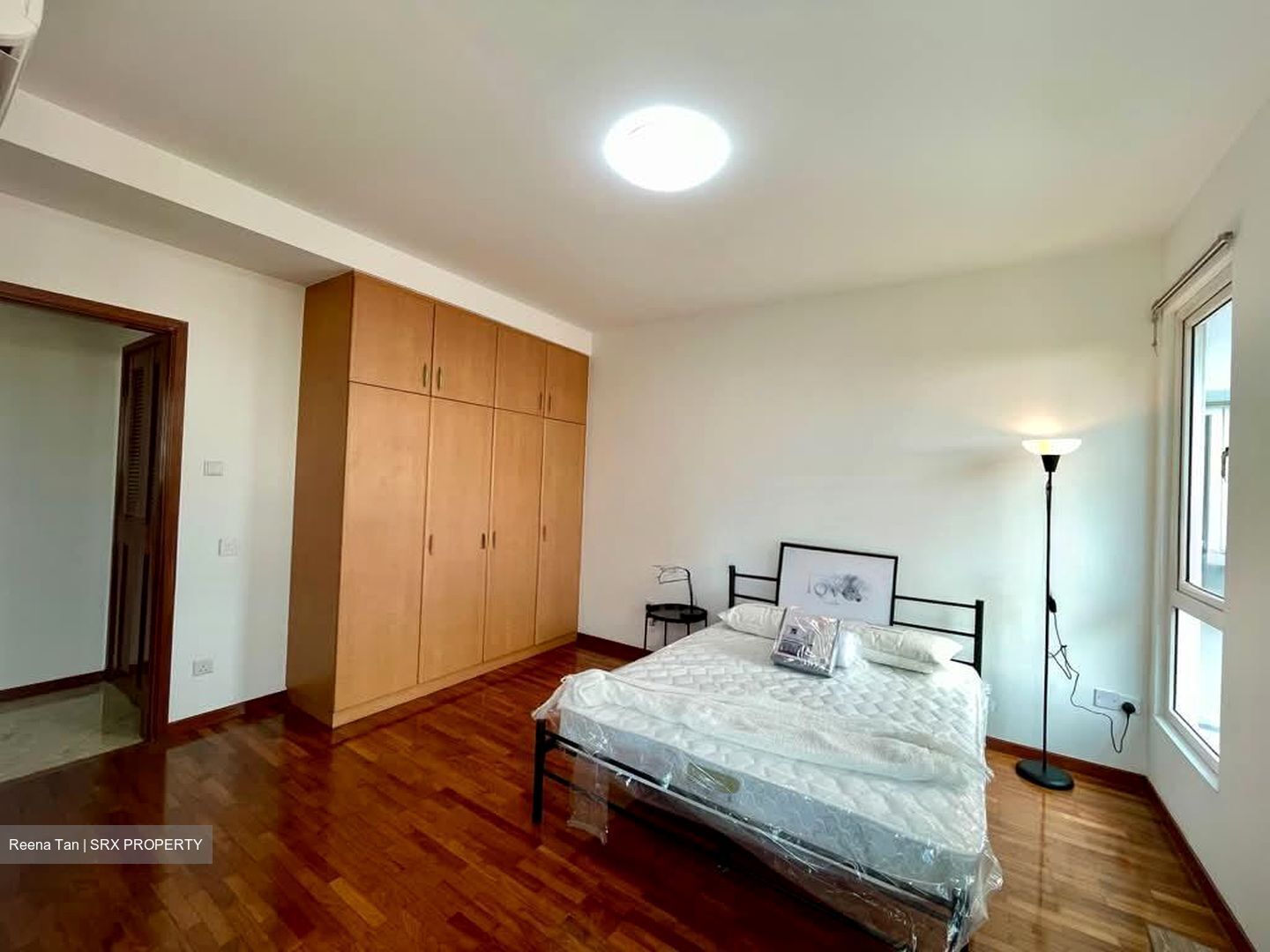 The Floravale (D22), Condominium #555727201